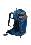 Jack Wolfskin PRELIGHT VENT 25 S-L Evening Sky One Size - PeakStyle