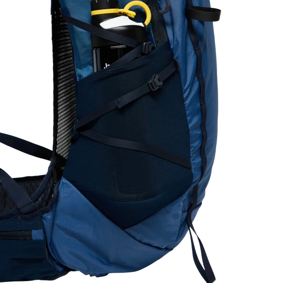 Jack Wolfskin PRELIGHT VENT 25 S-L Evening Sky One Size - PeakStyle