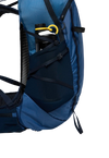 Jack Wolfskin PRELIGHT VENT 25 S-L Evening Sky One Size - PeakStyle