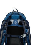 Jack Wolfskin PRELIGHT VENT 25 S-L Evening Sky One Size - PeakStyle