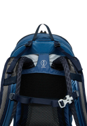 Jack Wolfskin PRELIGHT VENT 25 S-L Evening Sky One Size - PeakStyle