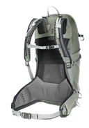 Jack Wolfskin PRELIGHT VENT 25 S-L mint leaf One Size - PeakStyle