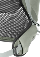 Jack Wolfskin PRELIGHT VENT 25 S-L mint leaf One Size - PeakStyle