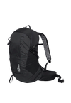 Jack Wolfskin PRELIGHT VENT 25 S-L Phantom One Size - PeakStyle