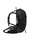 Jack Wolfskin PRELIGHT VENT 25 S-L Phantom One Size - PeakStyle