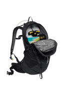 Jack Wolfskin PRELIGHT VENT 25 S-L Phantom One Size - PeakStyle