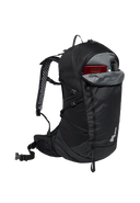 Jack Wolfskin PRELIGHT VENT 25 S-L Phantom One Size - PeakStyle