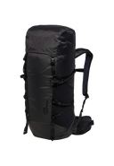 Jack Wolfskin PRELIGHT SHAPE 25 Phantom One Size - PeakStyle