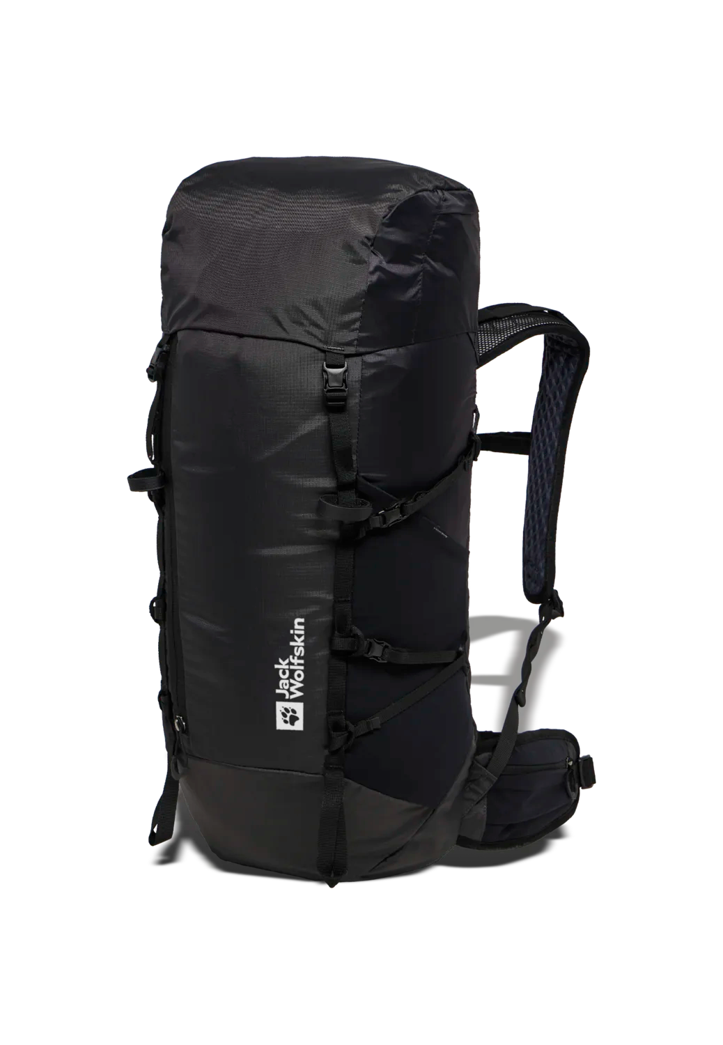 Jack Wolfskin PRELIGHT SHAPE 25 Phantom One Size - PeakStyle