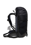 Jack Wolfskin PRELIGHT SHAPE 25 Phantom One Size - PeakStyle