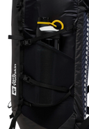 Jack Wolfskin PRELIGHT SHAPE 25 Phantom One Size - PeakStyle