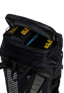 Jack Wolfskin PRELIGHT SHAPE 25 Phantom One Size - PeakStyle