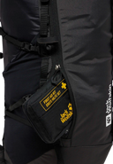 Jack Wolfskin PRELIGHT SHAPE 25 Phantom One Size - PeakStyle