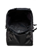 Jack Wolfskin PRELIGHT SHAPE 25 Phantom One Size - PeakStyle