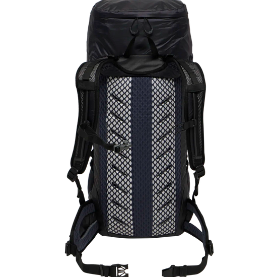 Jack Wolfskin PRELIGHT SHAPE 25 Phantom One Size - PeakStyle