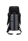 Jack Wolfskin PRELIGHT SHAPE 25 Phantom One Size - PeakStyle