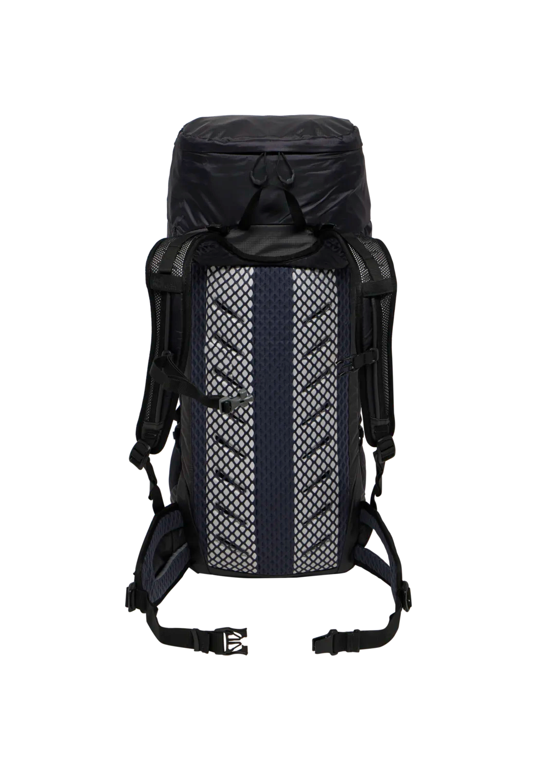 Jack Wolfskin PRELIGHT SHAPE 25 Phantom One Size - PeakStyle