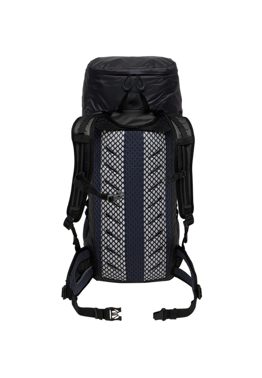 Jack Wolfskin PRELIGHT SHAPE 25 Phantom One Size - PeakStyle