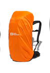 Jack Wolfskin PRELIGHT SHAPE 25 Phantom One Size - PeakStyle