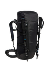 Jack Wolfskin PRELIGHT SHAPE 25 Phantom One Size - PeakStyle