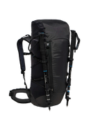 Jack Wolfskin PRELIGHT SHAPE 25 Phantom One Size - PeakStyle