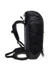 Jack Wolfskin PRELIGHT SHAPE 25 Phantom One Size - PeakStyle