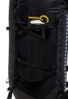 Jack Wolfskin PRELIGHT SHAPE 25 Phantom One Size - PeakStyle