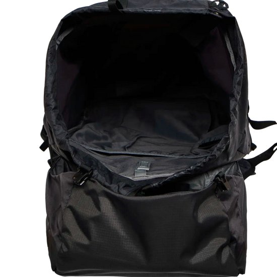 Jack Wolfskin PRELIGHT SHAPE 25 Phantom One Size - PeakStyle