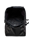 Jack Wolfskin PRELIGHT SHAPE 25 Phantom One Size - PeakStyle