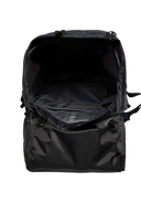 Jack Wolfskin PRELIGHT SHAPE 25 Phantom One Size - PeakStyle