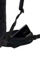 Jack Wolfskin PRELIGHT SHAPE 25 Phantom One Size - PeakStyle