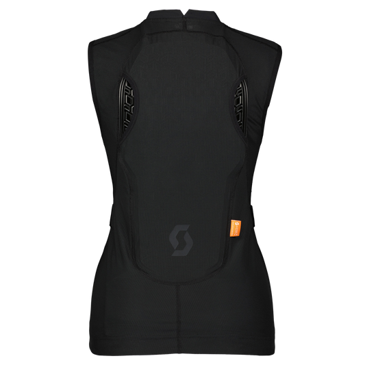 SCOTT Airflow Free Protektorweste Damen – 1