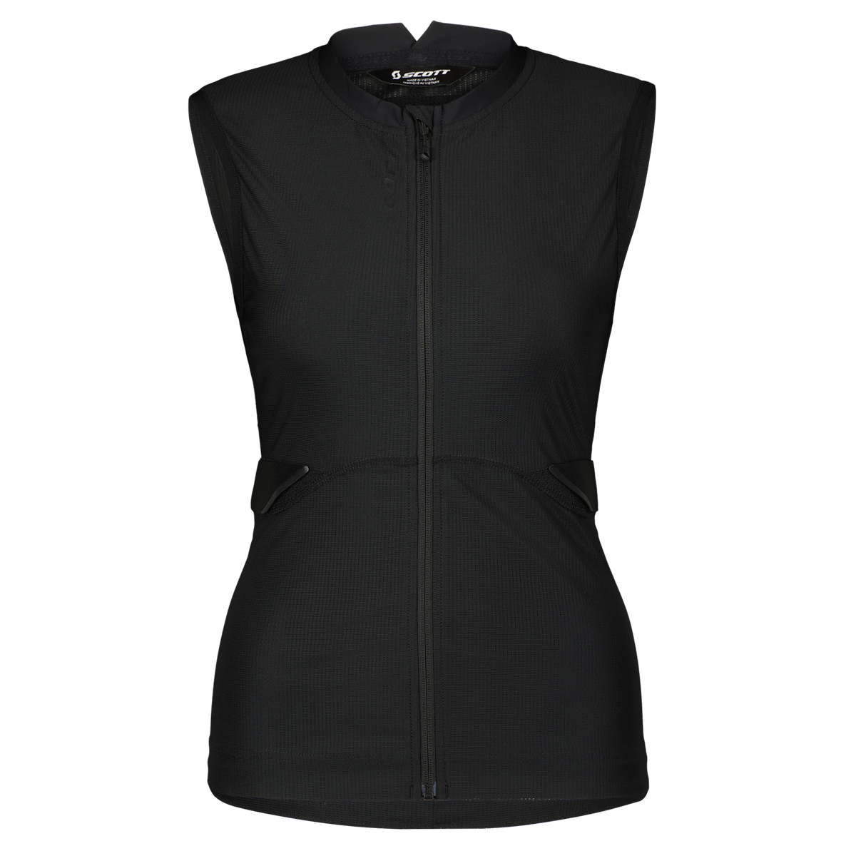 SCOTT Airflow Free Protektorweste Damen – 2