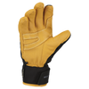 SCOTT Explorair Pro GTX Handschuhe - Handschuhe bei PeakStyle