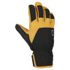SCOTT Explorair Pro GTX Handschuhe - Handschuhe bei PeakStyle