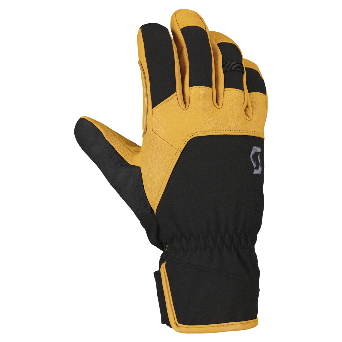 SCOTT Explorair Pro GTX Handschuhe - Handschuhe bei PeakStyle