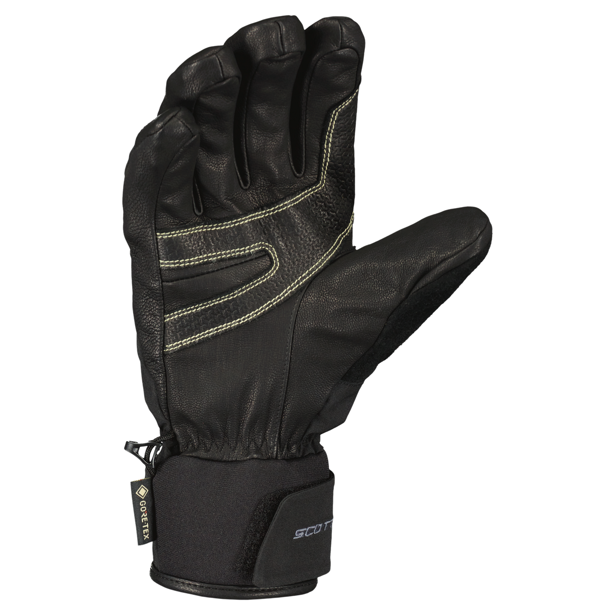 SCOTT Explorair Pro GTX Handschuhe - Handschuhe bei PeakStyle