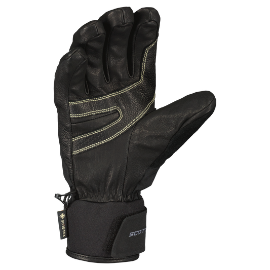 SCOTT Explorair Pro GTX Handschuhe - Handschuhe bei PeakStyle