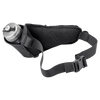 SCOTT Endurance Hydro TR' 1.5 Hüfttasche – Black – Rückansicht