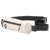 SCOTT Endurance TR' 1 Hip Pack – Dust White – Vorderansicht