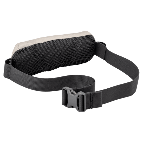 SCOTT Endurance TR' 1 Hip Pack – Dust White – Rückansicht