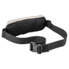 SCOTT Endurance TR' 1 Hip Pack – Dust White – Rückansicht