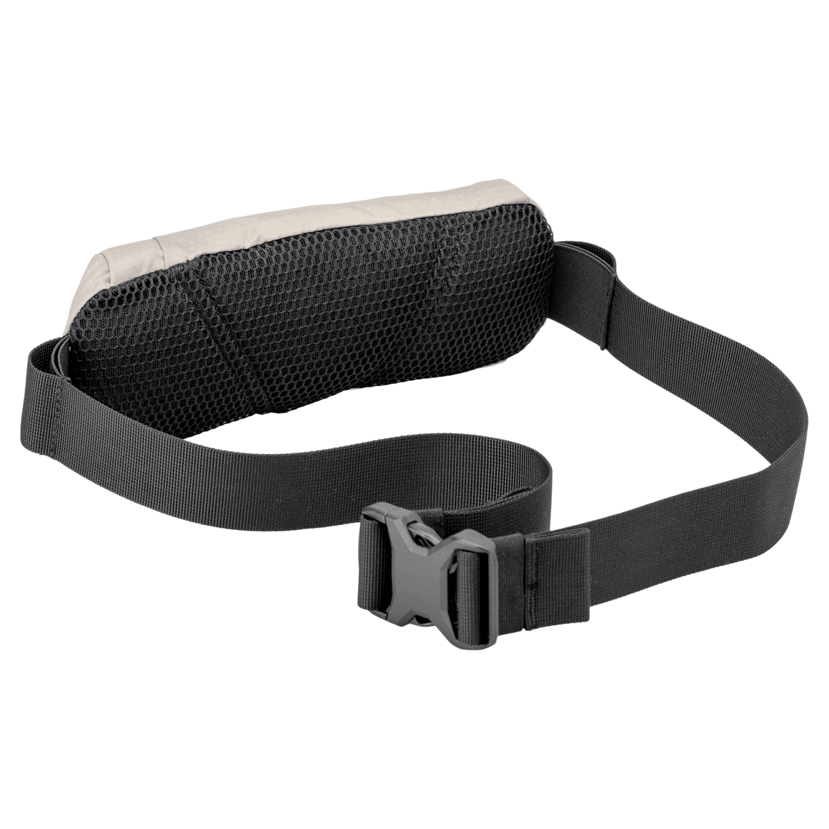 SCOTT Endurance TR' 1 Hip Pack – Dust White – Rückansicht