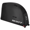 SCOTT Premium Bike Transporttasche 2.0 – Black – Ansicht 2