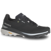 Dolomite Nibelia GORE-TEX Herrenschuh – Black – Seitenansicht