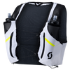 Scott RC PRO TR' 4 Hydration Backpack - main image