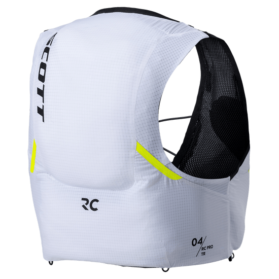Scott RC PRO TR' 4 Hydration Backpack - av 1