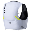 Scott RC PRO TR' 4 Hydration Backpack - av 1