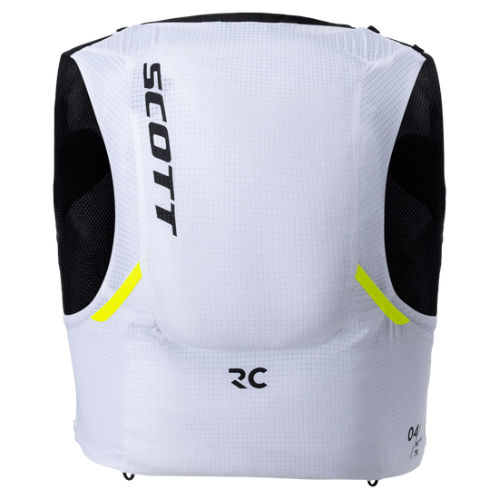 Scott RC PRO TR' 4 Hydration Backpack - av 2