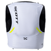 Scott RC PRO TR' 4 Hydration Backpack - av 2